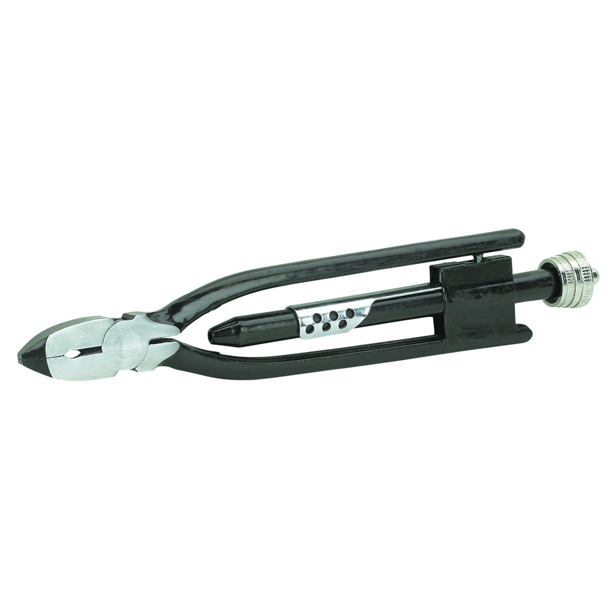 6 in. Safety Wire Twisting Pliers