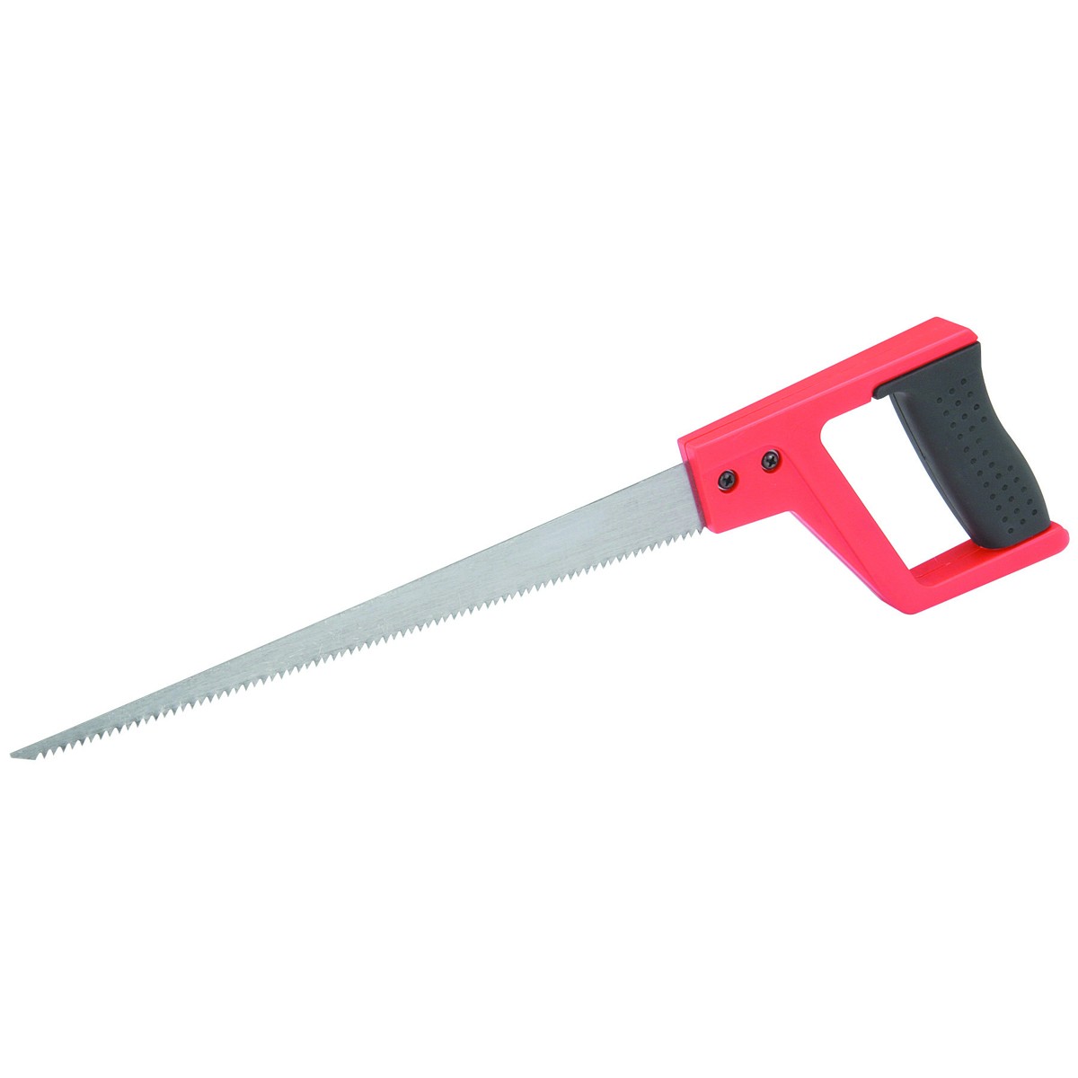 12 In. Compass Saw